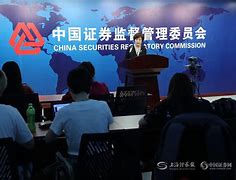 沪深债券怎么交易(沪深债券怎么交易赚钱)