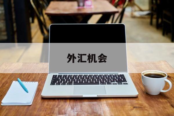 外汇机会(外汇投资机会)